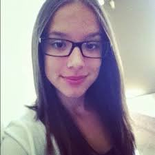 Kendra Mathews (@Kennymathews97)