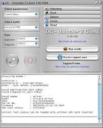 How to unlock unlock any. Unlock Sierra 760s 754s 770s 753s 763s Samitcom S Weblog
