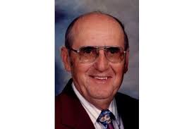 Paul Leonhardt Obituary (1925