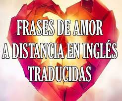 Mensajes Y Frases De Amor A Distancia Cortas Y Bonitas 2020 Amor A Distancia Frases De Amor A Distancia Frases