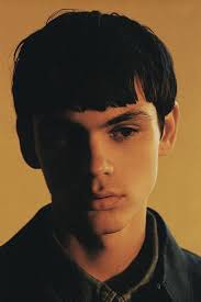 Joseph Faison (josephfaison)