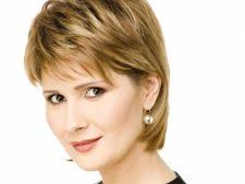 Cum a slabit alessandra