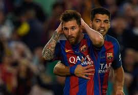 عودة الجمهور الإسباني بنسبة 40% مع الالتزام بالكمامات. Ø±ÙŠØ§Ù„ Ù…Ø¯Ø±ÙŠØ¯ Ø¨Ø·Ù„ Ø§Ù„Ø¯ÙˆØ±ÙŠ Ø§Ù„Ø§Ø³Ø¨Ø§Ù†ÙŠ 2017 Ù…Ø¬Ù„Ø© Ù‡ÙŠ