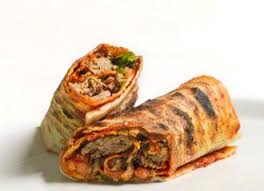 antiochia slow food asmali mescit mah minare sokak no 21 beyoglu tel 90 212 292 1100