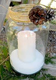 Crafts with glass jars home crafts pickle jars crafts bottle crafts jar crafts diy crafts halloween crafts twine. 34 Best Large Pickle Jars Ideas Pickle Jars Large Pickle Jar Ideas Jar Crafts