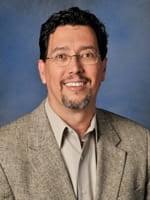 Connecting the Dots Between Service and Learning