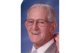 Walter Yost Obituary (1935