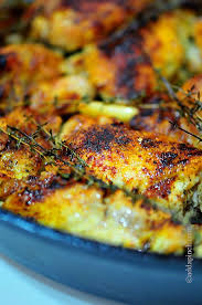 Pin On Favorite Recipes