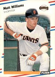 We did not find results for: 1988 Fleer Baseball Cards 10 Most Valuable Wax Pack Gods