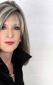 Eileen Sacks's Instagram, Twitter & Facebook