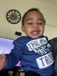 Last minute babysitter available Saturday 9am-2pm