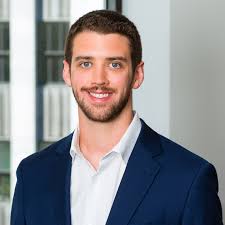 Matt Darcy's Instagram, Twitter & Facebook