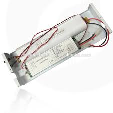 12v 3000mah Emergency Light Batteries Pack For 45w Led Panel 3 Hours Maintained Buy Emergency Light Batteries Emergency Light Batteries Pack Emergency Light Pack Product On Alibaba Com