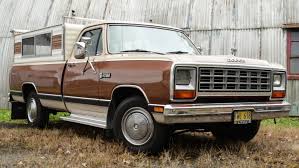 Image result for Mink Brown 1984 Dodge