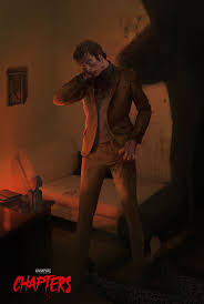 May 19 2021 released 2011 role playing. Vampire The Masquerade Outdoes Gloomhaven With Giant New Campaign In A Box Polygon