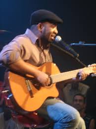 Resultado de imagem para luiz arcanjo