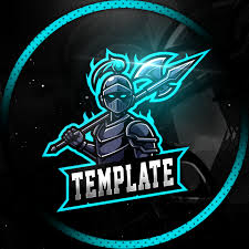 Templar Gaming Clan Mascot Avatar Free Psd Zonic Design Download Logo Design Free Graphic Design Logo Mascot Design iconic is one of the best brands in the list of logo creators. templar gaming clan mascot avatar