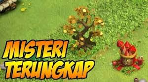 Pohon natal berasal dari tradisi jerman, yang disebut tannenbaum. Misteri Terungkap Ini Cara Cepat Dapet Banyak Fireworks Stash Dan Pohon Hoki Clash Of Clans Youtube