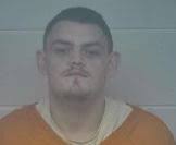 Offender Information