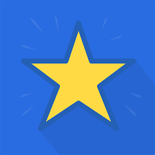 Learn how to open an.apk file on your pc, mac, or android. Premium Adfree Com Glennio Premium Apk Aapks
