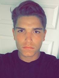 José Rangel's Baseball Recruiting Profile