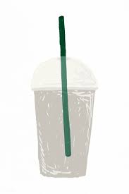 Plastic Cup With Straw Element Illustration Free Image By Rawpixel Com Sasi In 2020 Plastic Cups Design Plastic Cup With Straw Brown Glass Bottles