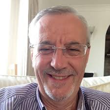 Hi, let the Group know if you have a Genesis vehicle already or are  interested in buying a particular model in the future? Adèla Samkovà, Jason  Upton, Paul Houghton, Adam Shariff, Dan