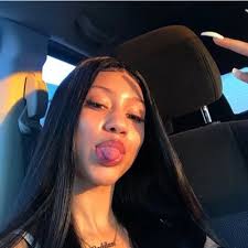 Darcie Clark (@DarcieClark14)