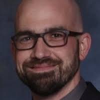 Cory Wood, Notary Public in Fredericktown, OH 43019