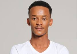 Come in, learn the word translation very excited and add them to your flashcards. Sicelo Buthelezi Excited Over His First Award Nomination He Is Very Excited About This Achievement Style You 7