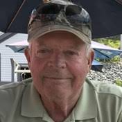 Speakman Family Obituaries