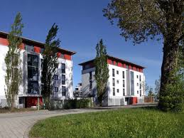 Danke für drei tolle jahre hier mit euch auf facebook 💛😌. Gutes Jahr 2011 Fur Die Bsg Kempten