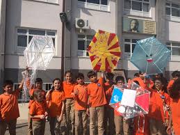 Mi̇llî eği̇ti̇m bakanliği kocaeli̇ / darica / darıca süreyya yalçın ortaokulu. Darica Sureyya Yalcin Ortaokulu Home Facebook