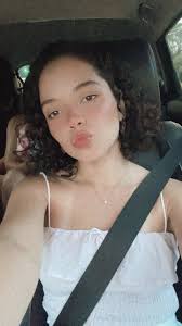 Hello Red Lodge Community! I'm looking for long-term housing in the area as  I'll be moving to Red Lodge this spring for a position I've accepted at Red  Lodge Mountain. My ideal