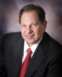 PodcastsJim Engster Blog and PodCasts — Talk Louisiana