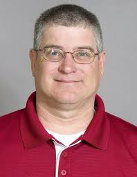 2016 tournament expected to be another classic