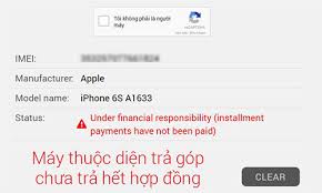 Tuy nhiên, nếu iphone unlock bằng cách này rất dễ nhận biết, chỉ cần tháo khay sim sẽ thấy có một bản mạch ghép cùng sim là biết phiên bản lock hay quốc tế. Cach Má»Ÿ Khoa Máº¡ng Cho Iphone Lock Báº¡n Nen Biáº¿t