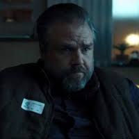 🔥 Brianna Collier MBTI