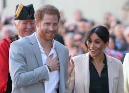 Prinz Harry Meghan Markle Die Schonsten Bilder Prinz Harry Meghan Markle Prinz Harry Meghan Markle
