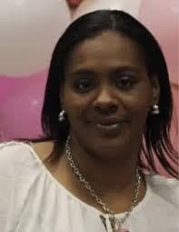 Obituary information for Marquetta Antoinette Walker