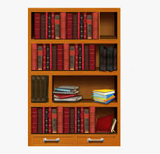 Here is an example of fetching a firestore. Bookshelf Png Transparent Png Transparent Png Image Pngitem