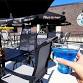 Live Music: Uncle Brew & Pirate Charly