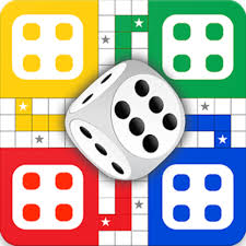 Do you have fun with casual games today? Ludo Light Game 2021 Ludo Star Fun Dice 1 0 4 Apk Mod Download Unlimited Money Apksshare Com
