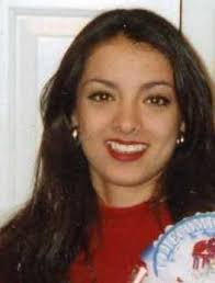 Class of 1998- 10th Yr Reunion! (Edinburg High School)