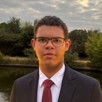 40+ "Tsangarides" profiles