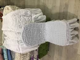 Sandalye Kilifi Sandalye Giydirme Lastikli Sandalye Kilifi Likrali Sandalye Ortusu Likrali Sandalye Giydirme Kadife Lastikli Sandalye Ortusu Kaife Likrali Sandalye Kilifi Ucuz Sandalye Ortusu Ucuz Sandalye Kilifi Sandalye Kilifi Imalati