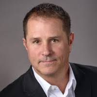 Matthew Leclair's Instagram, Twitter & Facebook