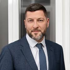 colliers #customerrelations #colliersbaltic #forward