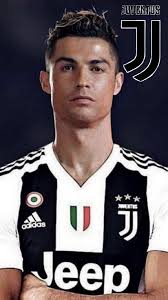 If you have your own one, just send us the image and we will show. Cristiano Ronaldo Juventus Iphone 8 Wallpaper 2021 Football Wallpaper