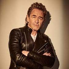 Select from 4017 premium peter maffay of the highest quality. Peter Maffay Verlegung Auf Den 08 Marz 2022 Am 11 Oktober 2021 20 00 Uhr Sap Arena